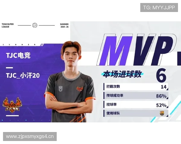 奥利维拉两射一传闪耀全场助水原FC取胜荣膺K联赛第14轮MVP 奥利维拉两射一传闪耀全场助水原FC取胜荣膺K联赛第14轮MVP