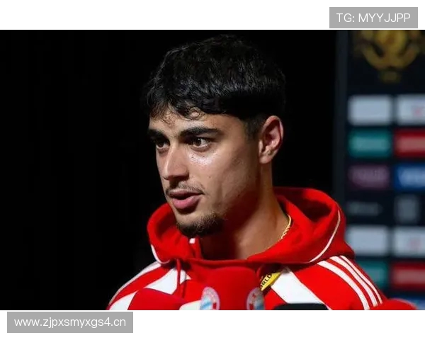 帕夫洛维奇坚信每场胜利都能争取 无惧湿热环境挑战