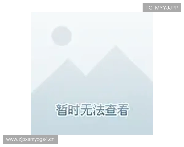 暴风袭击致大批利物浦球迷乘火车滞留 可能错过重要比赛 暴风袭击致大批利物浦球迷乘火车滞留 可能错过重要比赛