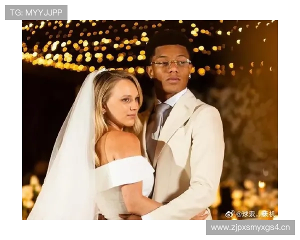 童话般的赛季内雷斯夺冠后与女友浪漫举办婚礼共谱幸福篇章 童话般的赛季内雷斯夺冠后与女友浪漫举办婚礼共谱幸福篇章