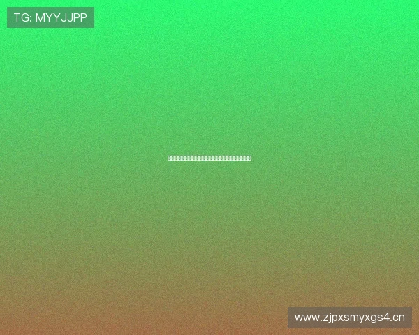 英超谢菲联进球被判无效因索萨越位干扰门将引发争议