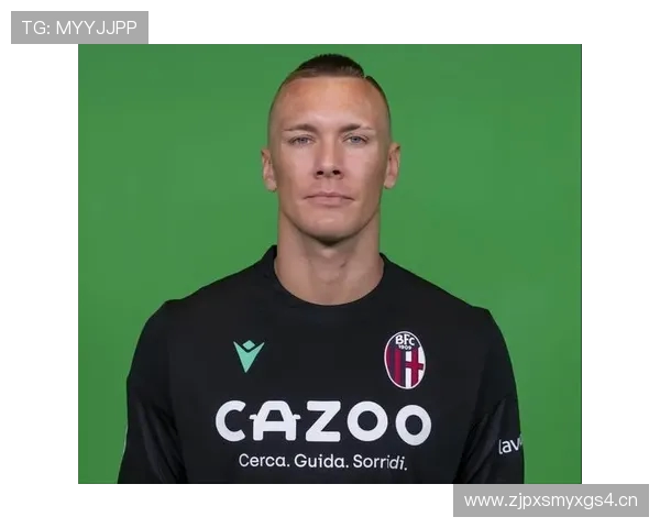 博洛尼亚官方宣布：斯科鲁普斯基签下新长约，守护城门至2027